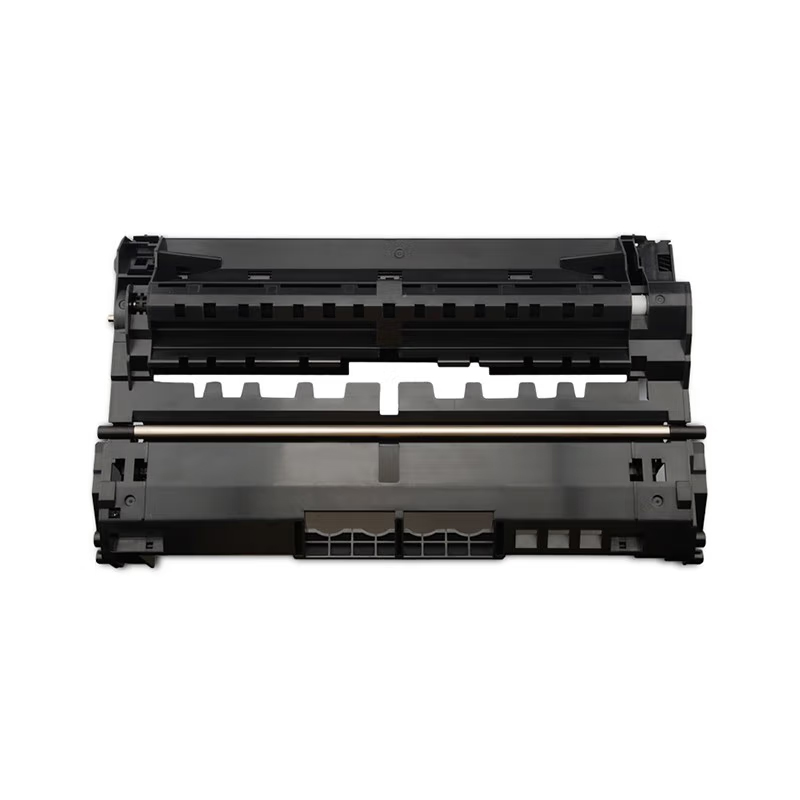 众威硒鼓LD401 支高清大图