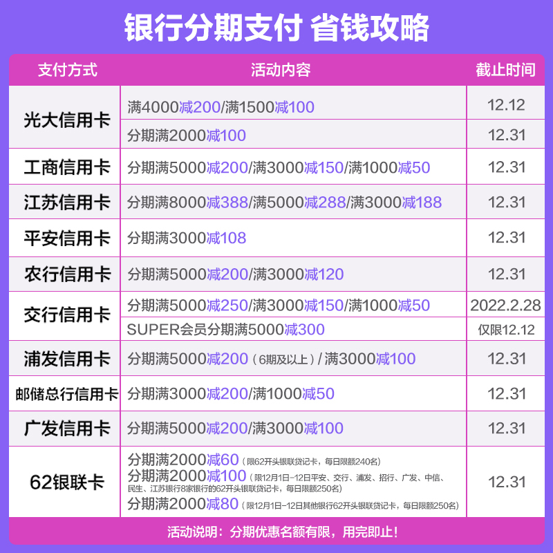 ROG幻14 2021款 14英寸P3广色域2K屏轻薄办公设计师笔记本电脑(8核锐龙R9 5900HS 16G 1T RTX3060)星空灰