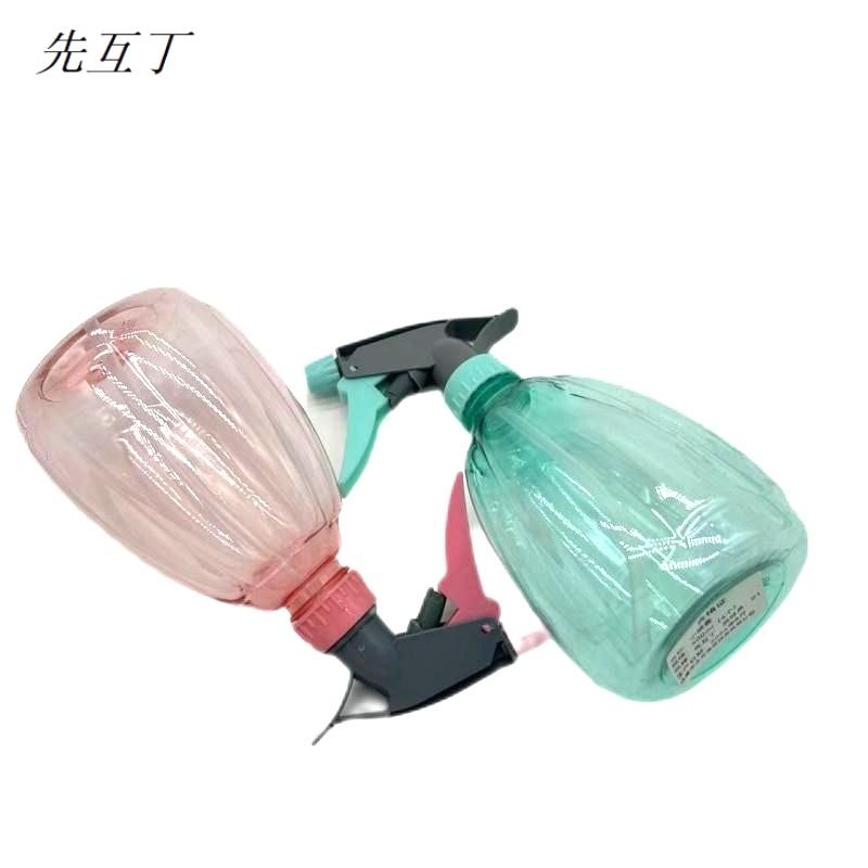 先互丁 小喷壶 500ml 个高清大图