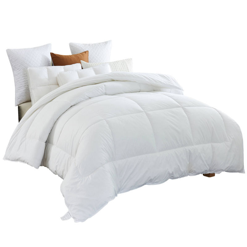 家居/日用/厨具>家纺>床品套件>绅宝>绅宝床品套件>