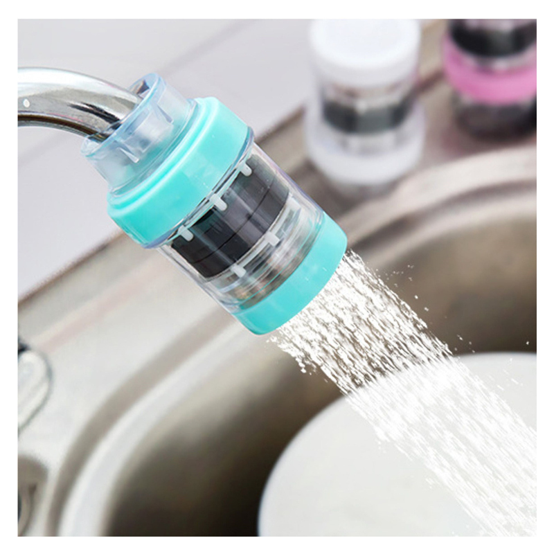 厨卫电器生活电器>厨卫大家电>净水滤芯/净水龙头>津弗>津弗净水滤芯