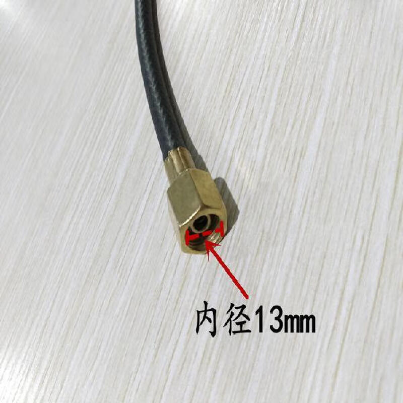 企采严选创意收纳置物架多层设计承重强易安装家用办公两用高清大图