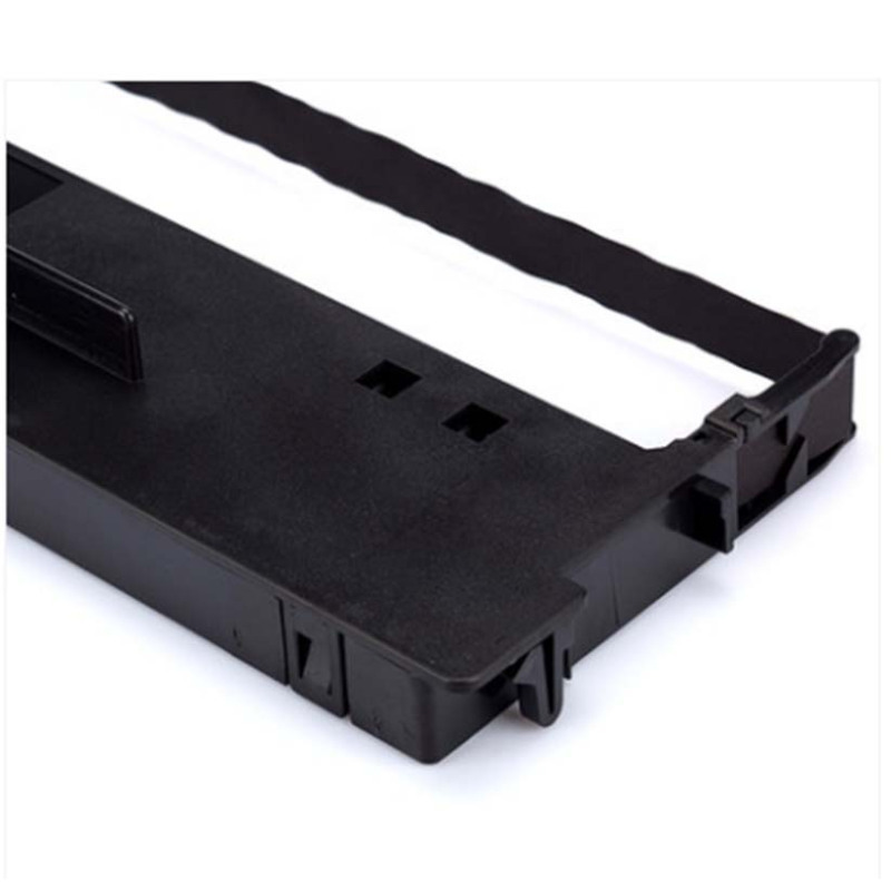 天威 LQ1600KIII色带架 适用EPSON LQ2170 LQ1600K3 LQ1900K2 黑色