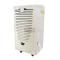 佳谊林电气 JYL-890D 90L/天 除湿机 (计价单位:台) 白色_