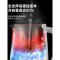 养生壶YSH1563带滤网