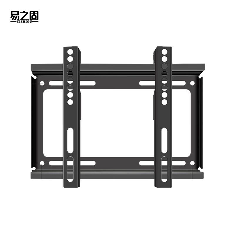 易之固电视挂架适用于14-32英寸YTX YTX
