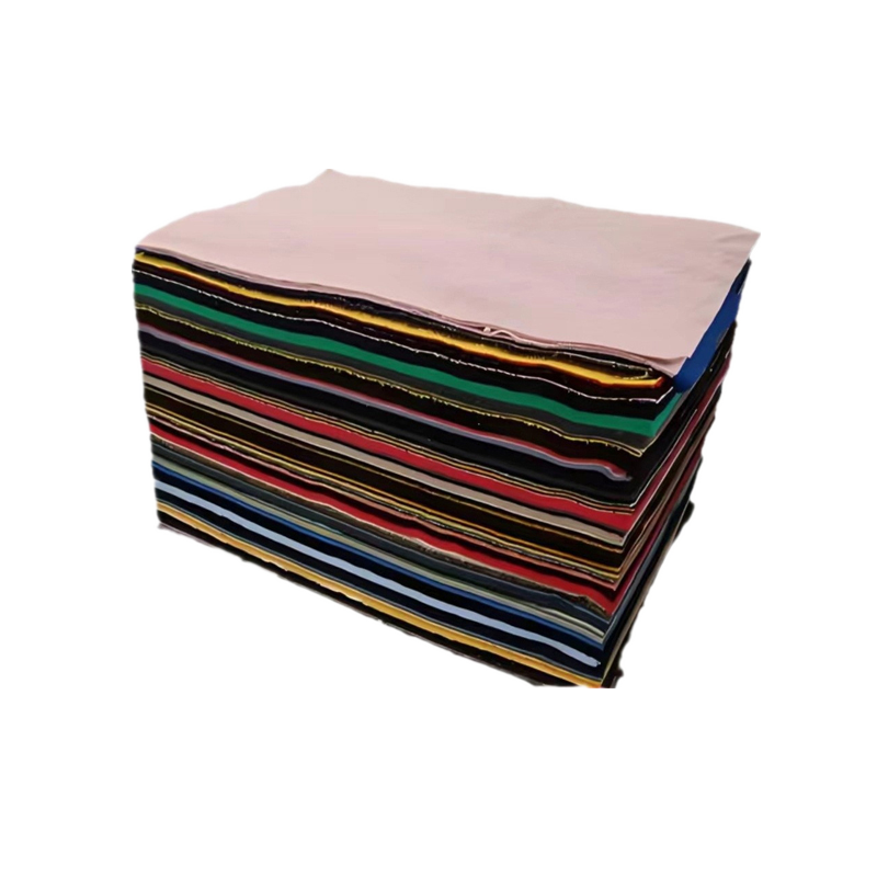 擦机布 抹布 40*60cm 块高清大图