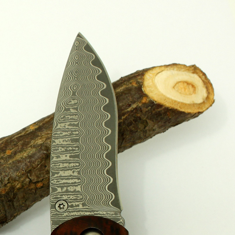 概恒多用工具报价_参数_图片_视频_怎么样_问答-苏宁易购