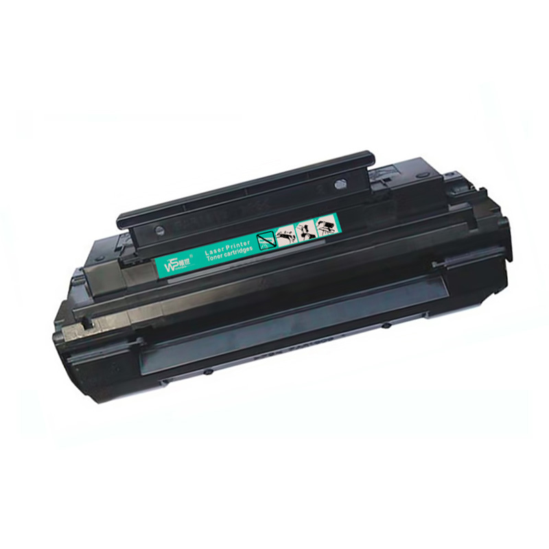 唯世 硒鼓UG3350 支高清大图