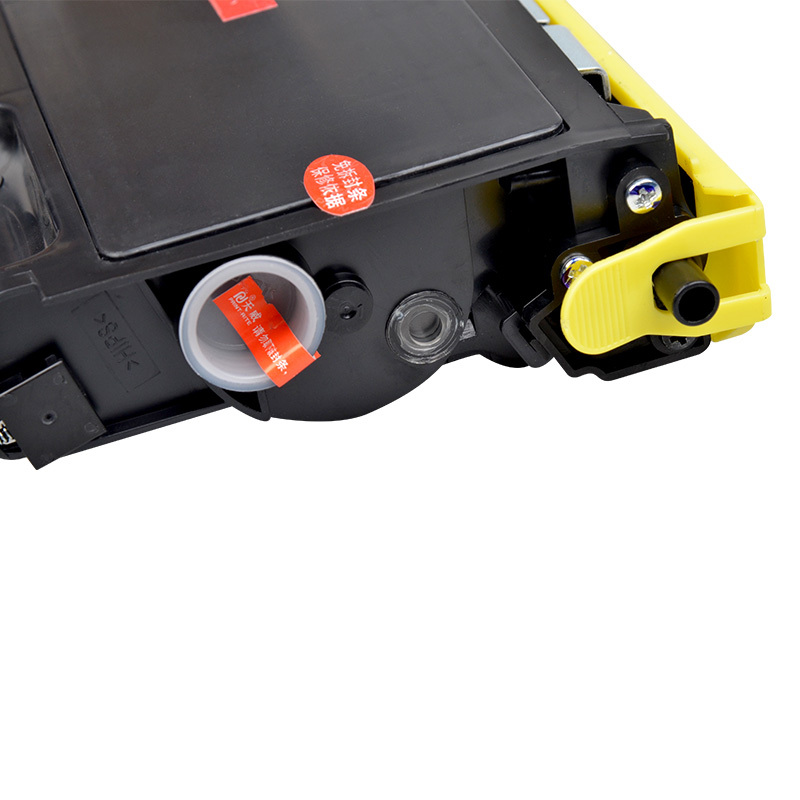 天威立信适用于LEN-LT2822H/BRO-TN2125-天威立信黑粉盒