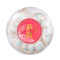 官燕栈[Imperial Bird’s Nest]三角白燕盏50g香港正品印尼精选干燕窝女人孕妇营养滋补品