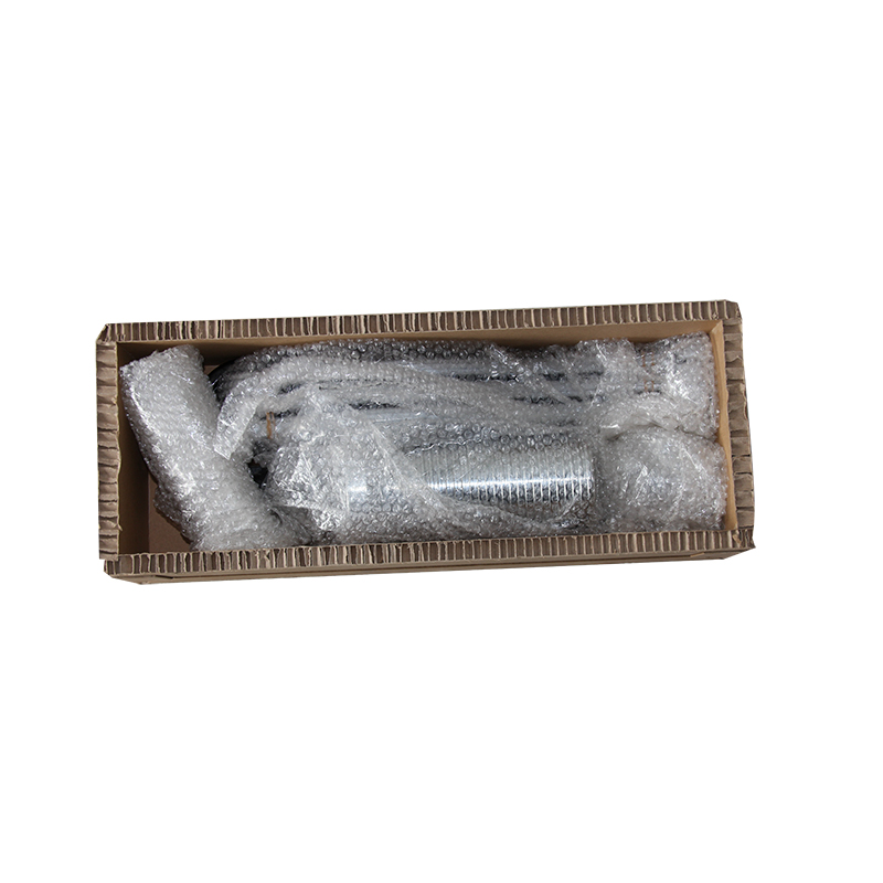 SHANGTIE 分体液压拉马 FYL-20T/台高清大图