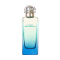Hermes爱马仕雨后花园女士淡香水100ml