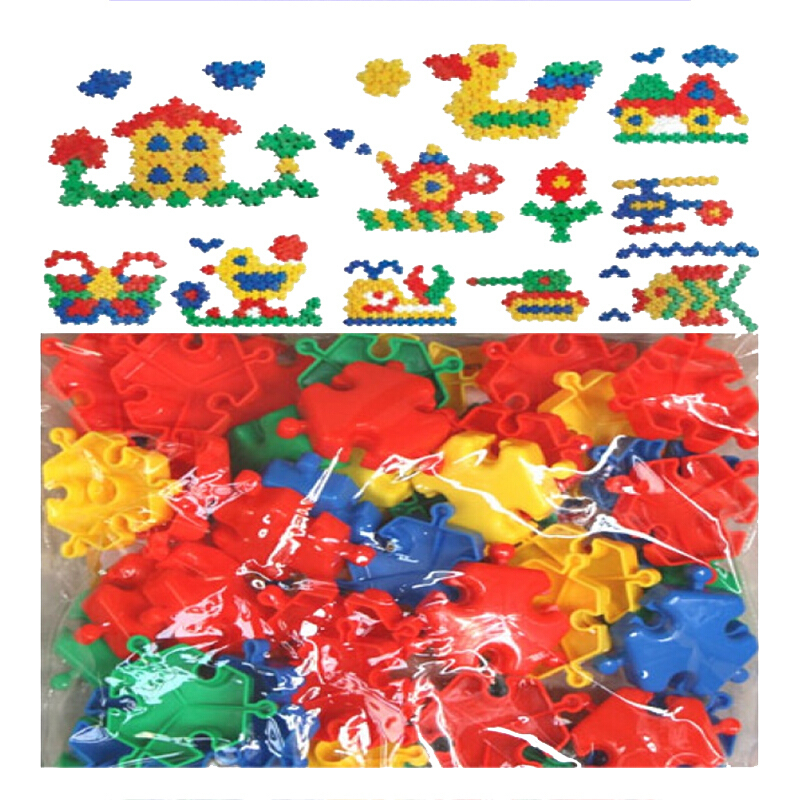 凌速(lnsu)积木其他报价_参数_图片_视频_怎么样_问答-苏宁易购