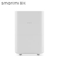 小米/智米(SMARTMI)纯净型加湿器CJXJSQ02ZM （X）