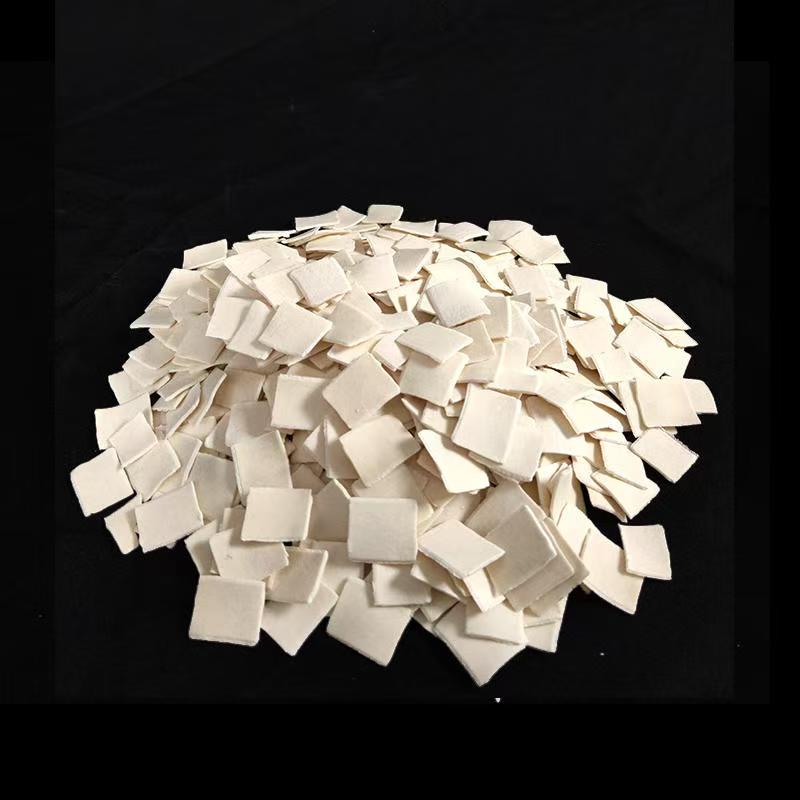 甘肃揪面片皋兰禾尚头旱砂小麦面粉炒面烩面面片3袋装高清大图