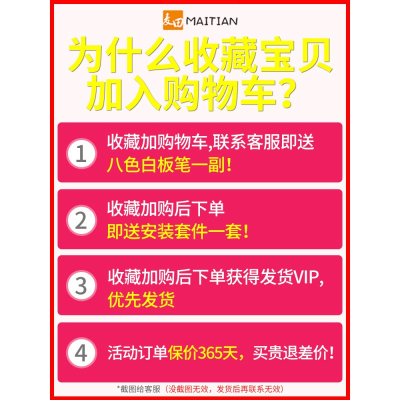汐岩儿童学习桌小学生书桌家用写字桌椅套装组合小孩写作业桌子可升降高清大图