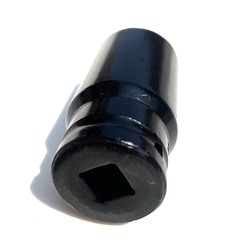 电动扳手套筒 风炮套筒(41mm 3/4inch)高清大图