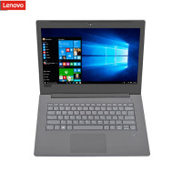 联想(Lenovo)昭阳K43c-80/14英寸商用笔记本电脑 I7-8550U/12GB/1TB/2G独显/含包鼠