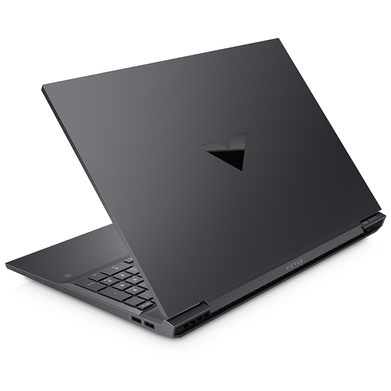 惠普(HP)光影精灵8 Victus 16-d1008TX 游戏本笔记本电脑(i7-12700H/3060/144Hz 100%sRGB/16G/2TSSD/黑)定制