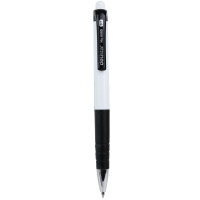 得力6505圆珠笔0.7mm(蓝)(支)*12*3盒