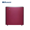 瑞典Blueair/布鲁雅尔空气净化器Sense+ 智能除甲醛 智能除甲醛 CADR值200m³/h 适用面积14-24