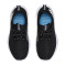 [自营]New Balance/NB男跑步鞋Lacrosse缓震运动鞋RCVRYBK.. RCVRYBK黑色