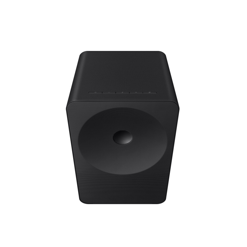 三星SAMSUNG画境艺术音响7系 HW-LS70H高清大图