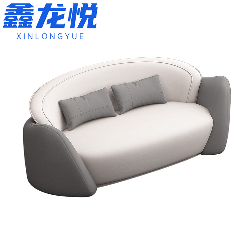 休闲沙发3高清大图