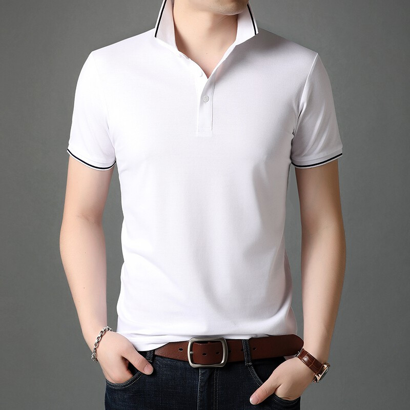 花花公子playboy男士t恤