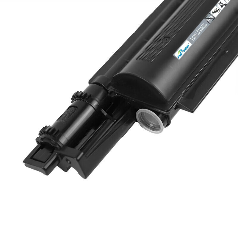 菲耐普 粉盒TN-B020 支高清大图