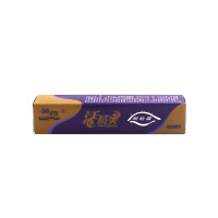 英荷活睛灵眼睑霜25g支