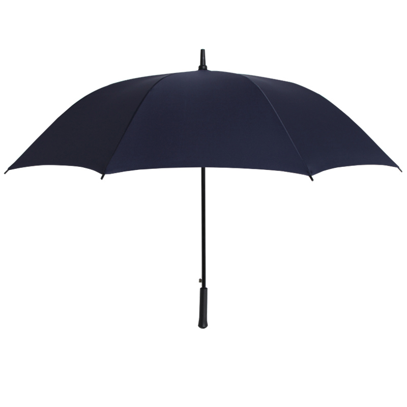 菲驰(VENES) 直杆晴雨伞 TXBYSDZ001 商务雨伞定制