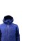 阿尼玛卿/ANEMAQEN 滑雪服男 户外防寒保暖登山服单双板滑雪衣棉服 AJM-1680