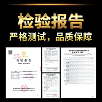 [买3发5]夜战神男用湿巾一片装男士外用 非舌舔男性系列延迟喷雾喷剂夫妻性生活房事男人情趣成人计生用品性用品