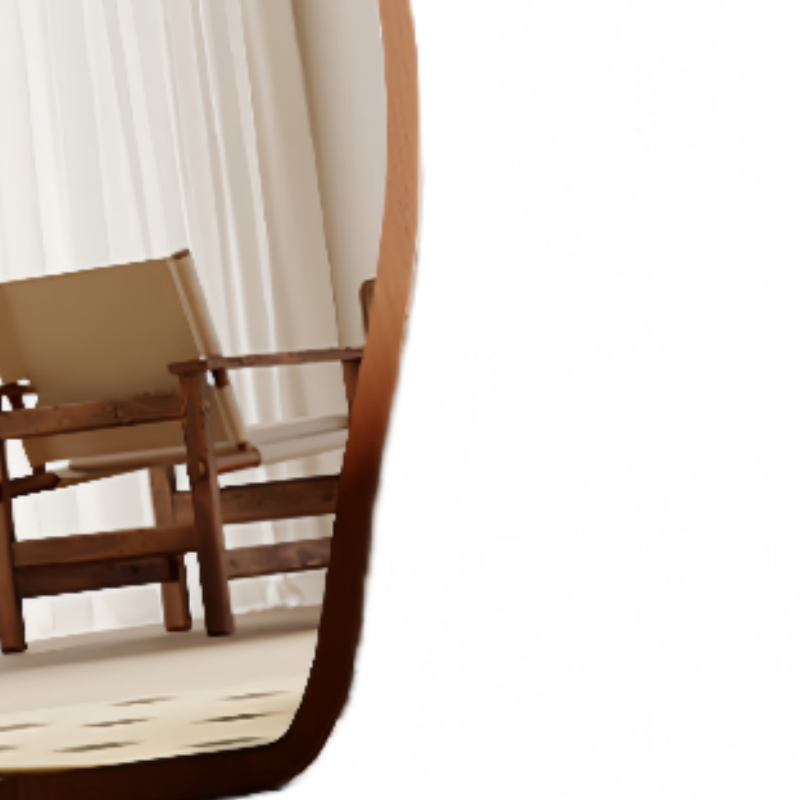 鑫木樽穿衣镜180*80cm个高清大图