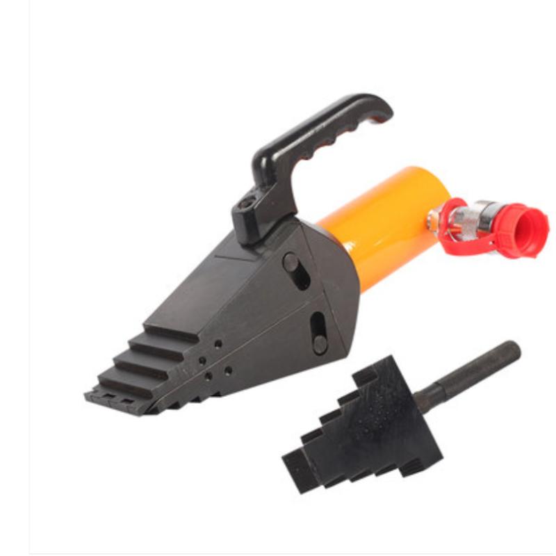 / JOBA 法兰 扩张器分离器开启器 FSH-8(不带泵)