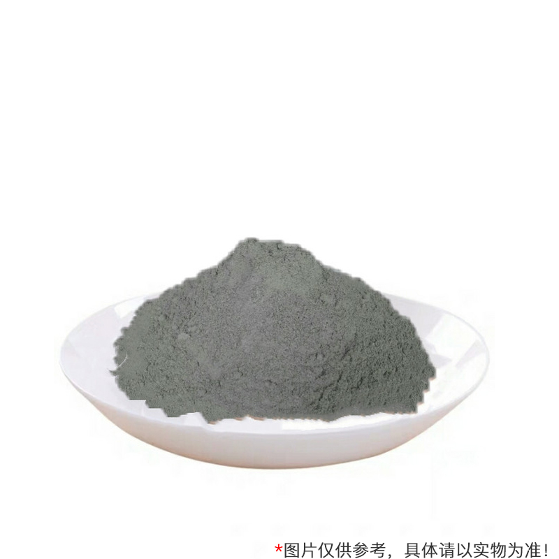 Bill.F SBS水泥速凝剂 25KG 单袋装*40