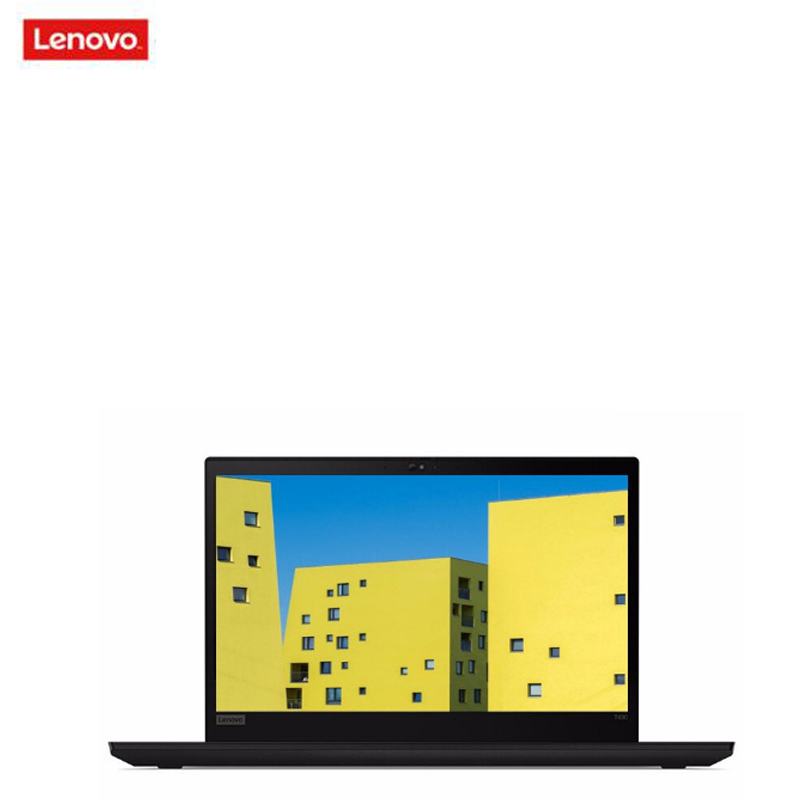 联想(Lenovo)商用笔记本电脑T490 (i7-10510U 16G 512G 2G 2K win10)