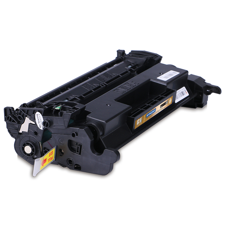 欣格CF228A硒鼓NT-PH228CS适用惠普M403系列 M427系列[TB 送货到桌,全包服务]