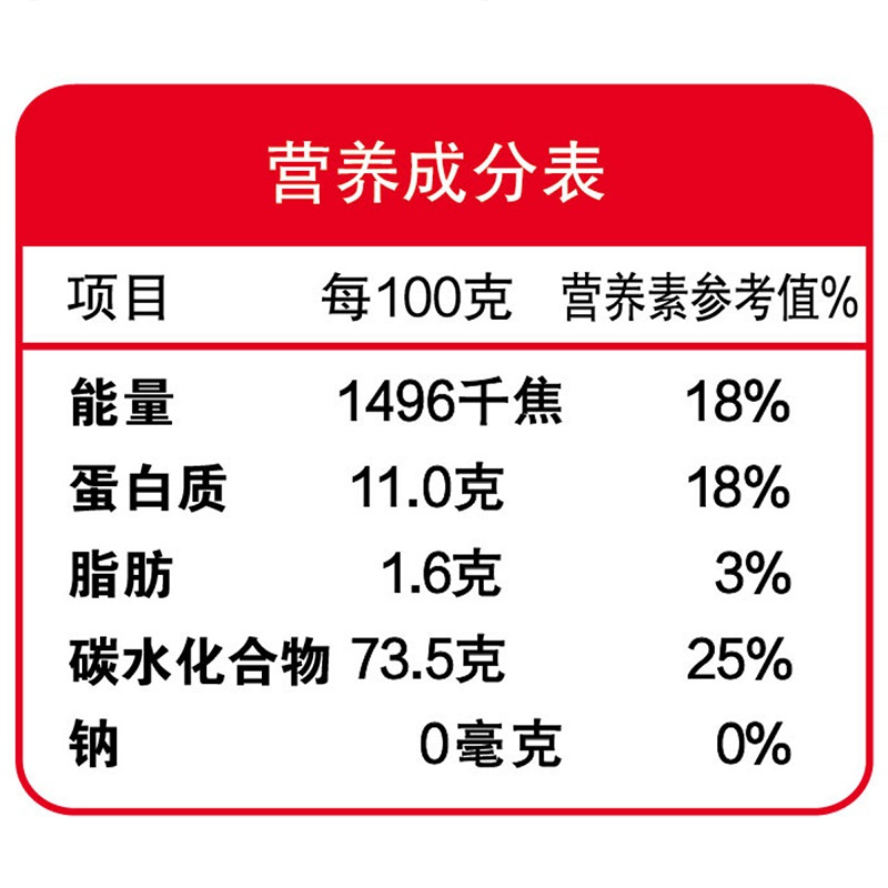 金龙鱼面粉 5kg