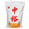 中裕(ZHONGYU)麦香小麦粉5kg