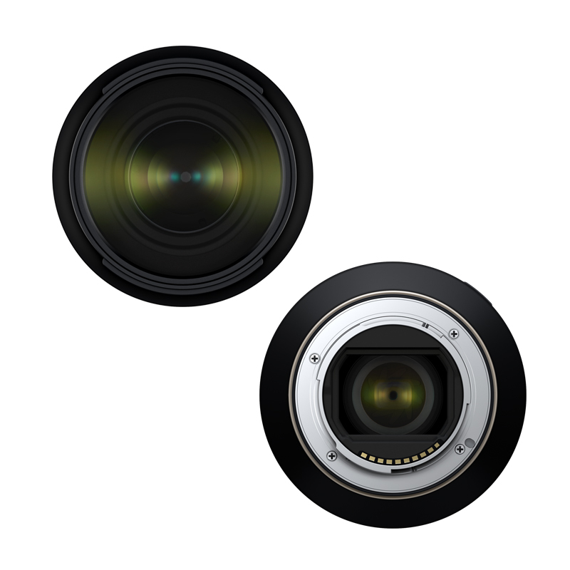 腾龙(TAMRON) A056 70-180mm F/2.8 Di III VXD大光圈长焦变焦 索尼全画幅微单镜头