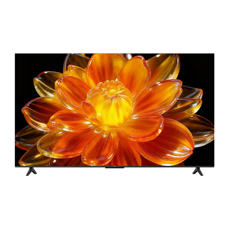 TCL 55英寸电视 4k超高清(55G60L)