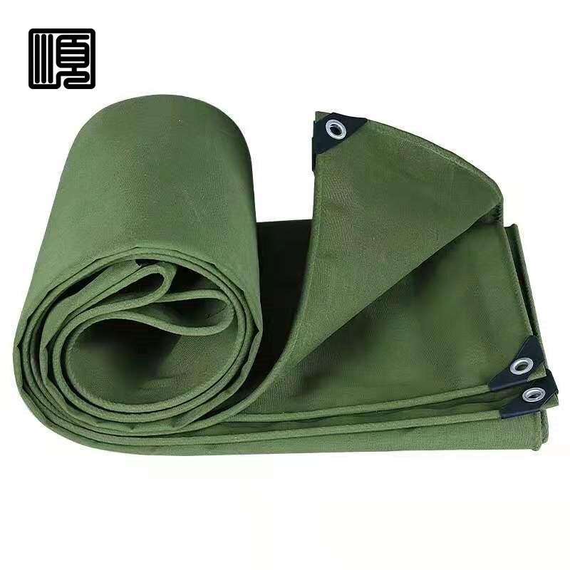 顺心捷 风挡帆布 3M*4M 块