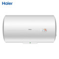 海尔/Haier ES80H-CK3(1) 一价全包（含100元安装包+拆机费）电热水器 80升 2200W速热二级能效