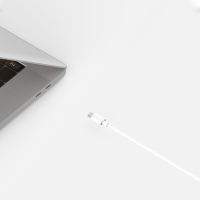 小米USB-C数据线普通版