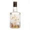 假一赔十水井坊典藏大师52度500ml*1单瓶光瓶 品鉴酒单瓶 介意勿拍