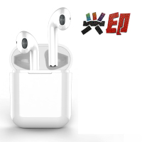 兴印XINGYIN-蓝牙耳机双耳无线耳机 适用于 苹果 airpods
