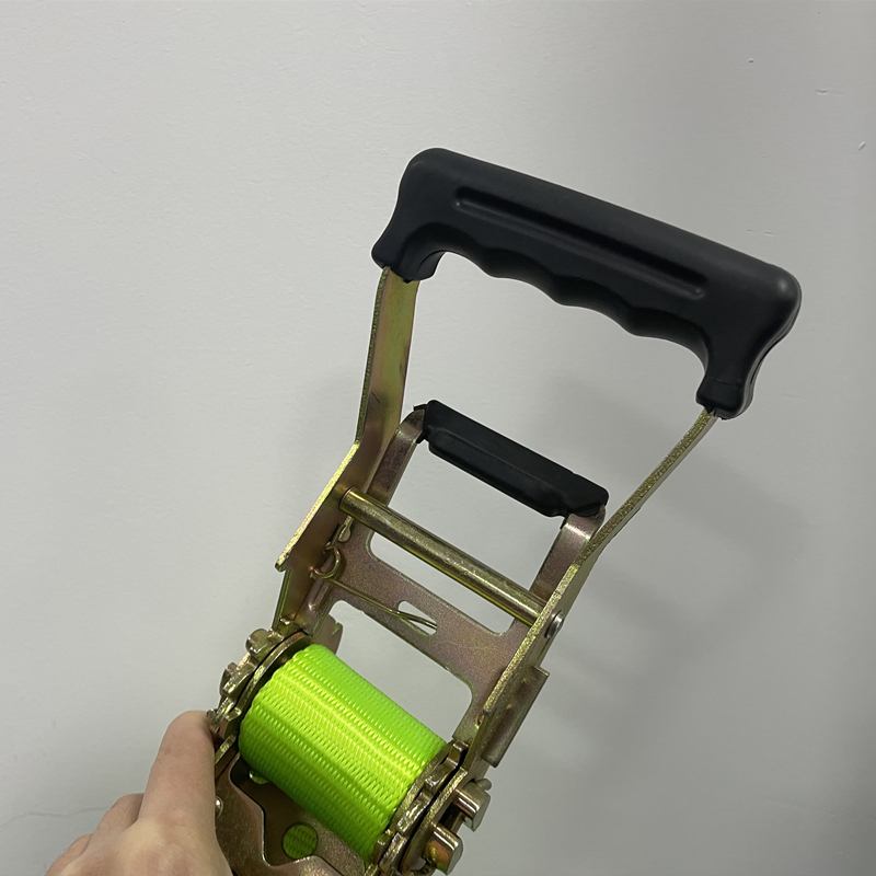 耀为yaowei绑带收紧器捆绑器多用途固定带